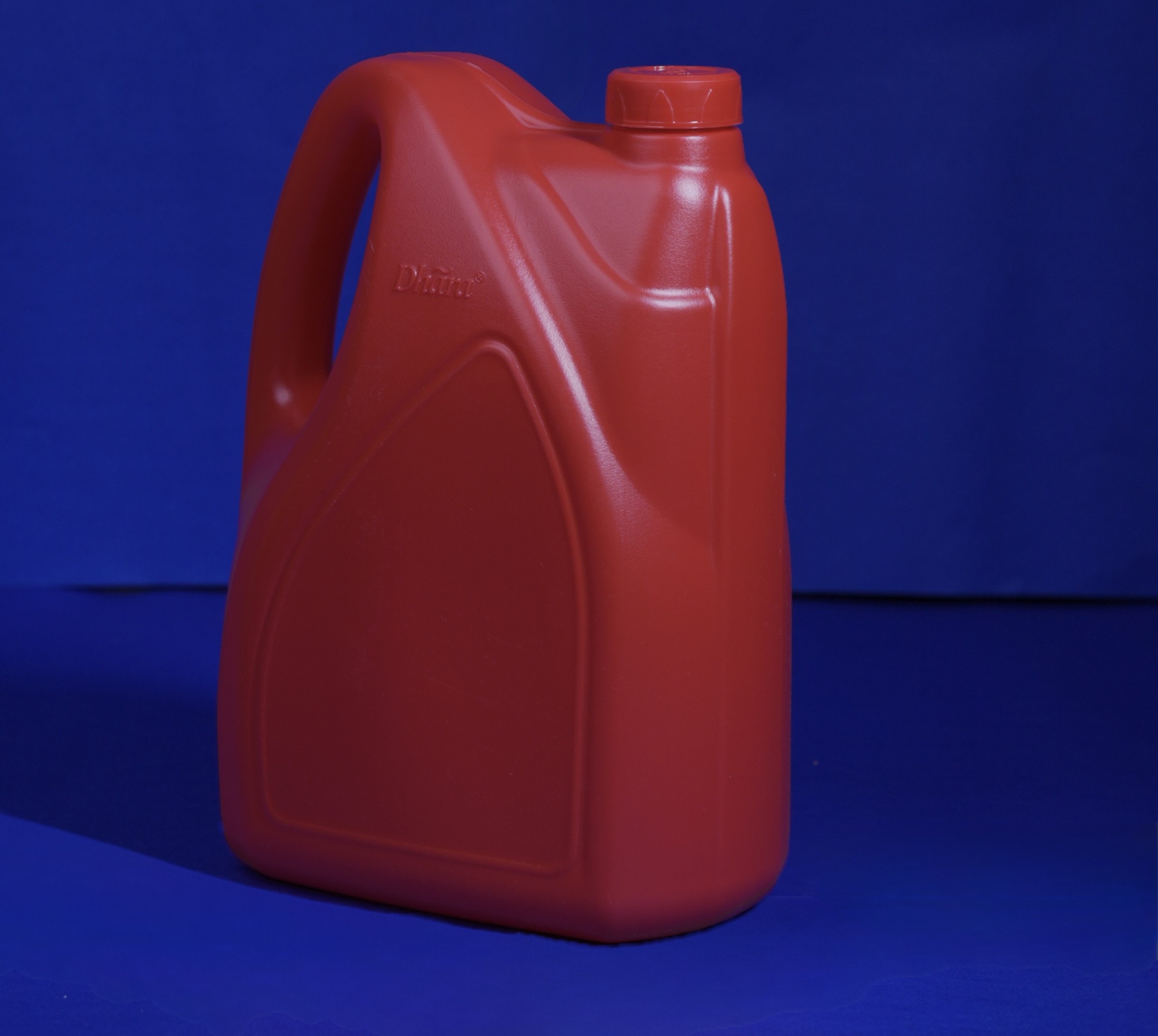 PET Bottles
